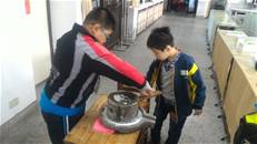 縮圖：