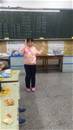縮圖：