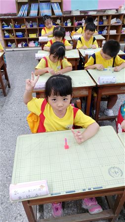 放大圖：