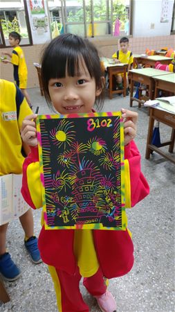 放大圖：
