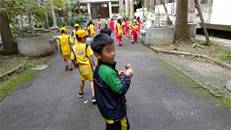 縮圖：