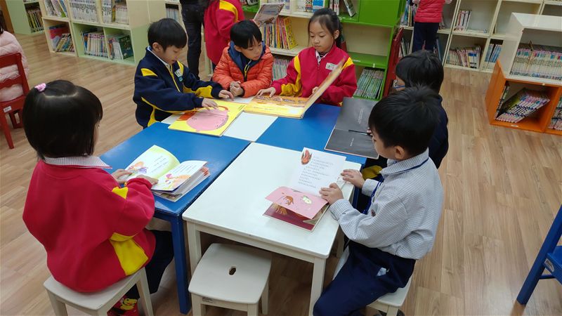 放大圖：