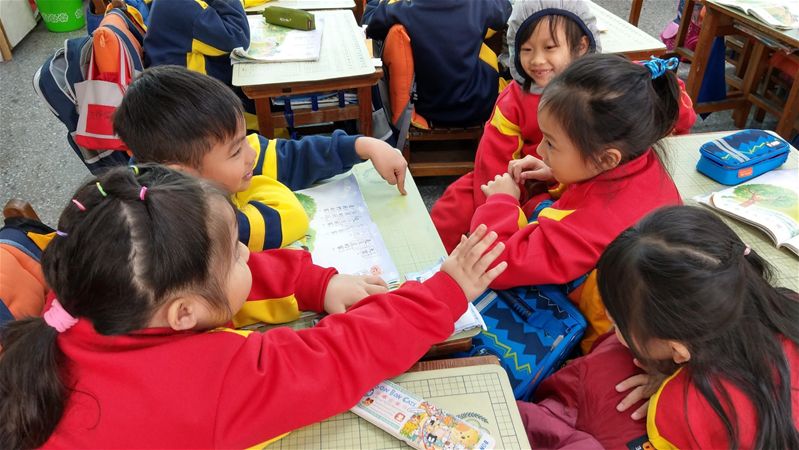 放大圖：