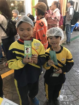 放大圖：