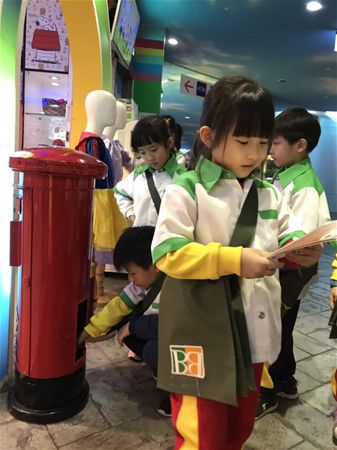 放大圖：