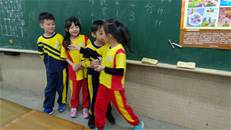 縮圖：