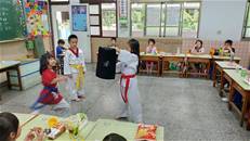 縮圖：