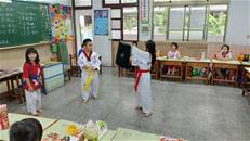 縮圖：