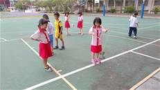 縮圖：