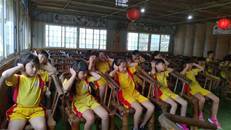 縮圖：