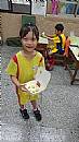 縮圖：