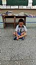 縮圖：
