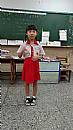 縮圖：