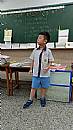 縮圖：
