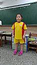 縮圖：