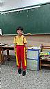 縮圖：