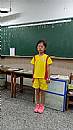 縮圖：
