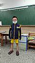 縮圖：