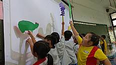 縮圖：