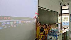 縮圖：