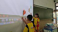 縮圖：