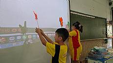縮圖：