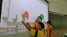縮圖：