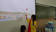 縮圖：