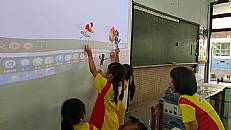 縮圖：