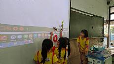 縮圖：