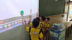 縮圖：