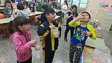 縮圖：