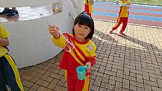 縮圖：