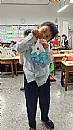 縮圖：