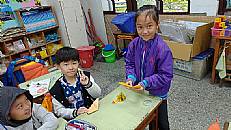 縮圖：