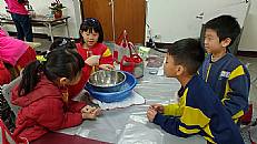 縮圖：