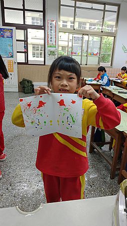 放大圖：