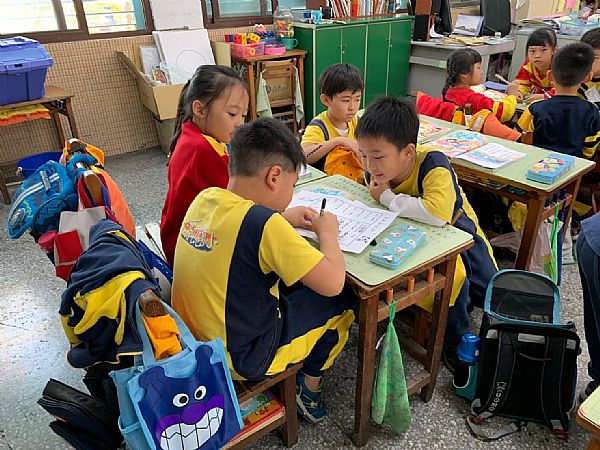 放大圖：