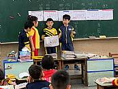 縮圖：