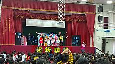 縮圖：