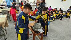 縮圖：