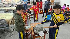 縮圖：