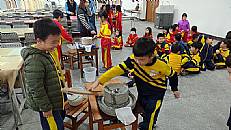 縮圖：