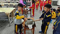 縮圖：