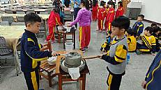 縮圖：