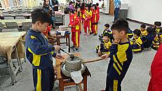 縮圖：