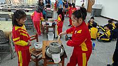 縮圖：
