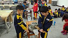 縮圖：