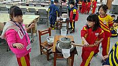 縮圖：