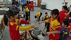 縮圖：